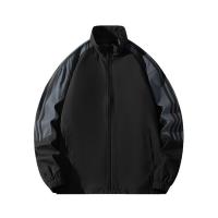 cms/erpbt/backend/web/uploads/erp/collection/images/Men Clothes/JIMANFEI/EN0136236/img_b/EN0136236_img_b_5